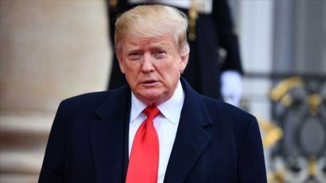 فندق طائر.. ترامب يعلن اعتزام قطر إهداء طائرة لوزارة الدفاع الأمريكية