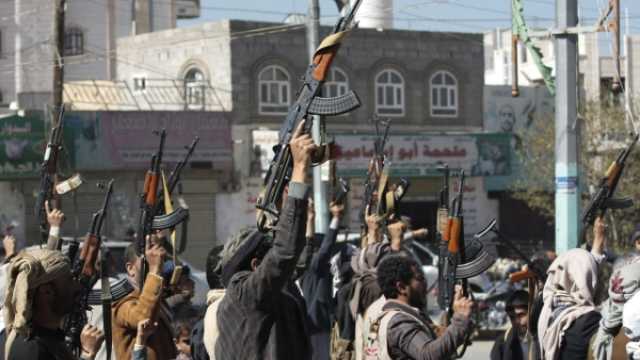 المجلس الأوروبي: الحوثيون لم يهزموا وإعلان ترامب هو انسحاب خوفاً من الانجرار في صراع أعمق (ترجمة خاصة)