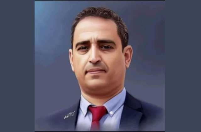 محكمة حوثية تصدر حكماً بسجن 'عدنان الحرازي' 15 عاماً ومصادرة أملاكه