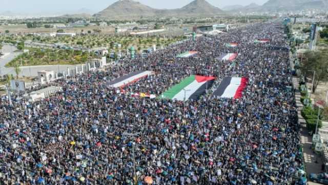 الصواريخ اليمنية... شوكة في خاصرة إسرائيل وتفوقها العسكري