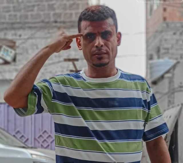 عدن.. تنسيقية القوى المدنية تدين اختطاف مليشيا الانتقالي للناشط 'فؤاد الذيقان'
