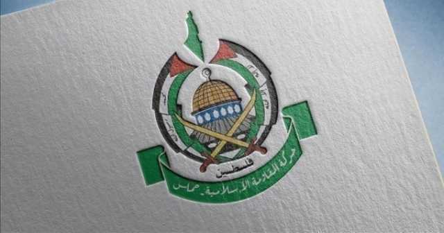 حماس تشيد بالهجمات الحوثية على إسرائيل وتدعو لوقف جرائم الإبادة