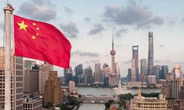 الصين تهنئ اليمنيين بمناسبة العيد الوطني للجمهورية اليمنية