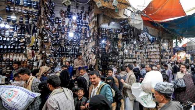 اليمن في القائمة.. أفقر 10 دول لعام 2025