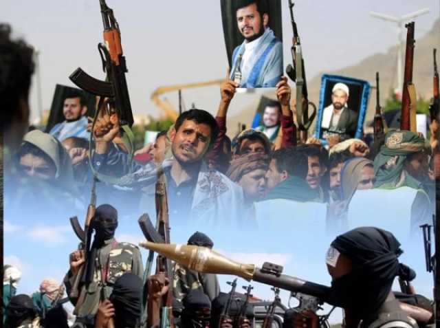 مركز دراسات أمريكي: هل يستغل الحوثيون حركة الشباب في الصومال لمهاجمة أصول مرتبطة بإسرائيل؟