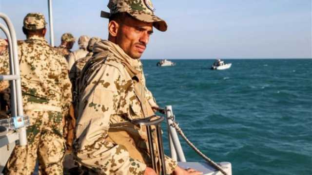 لتشديد الحصار على الحوثيين..  إجراءات لإغلاق منافذ التهريب