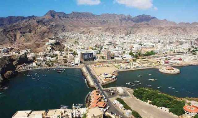 عدن.. اختطاف مسؤول حكومي من مكتبه