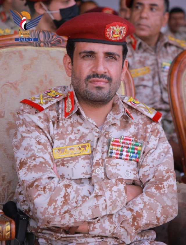 إعلام عبري: إسرائيل تغتال القيادي 'الغماري' رئيس أركان الحوثيين