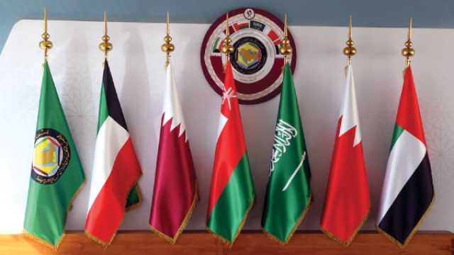 'التعاون الخليجي' يُحذّر من سيناريوهات مقلقة للعدوان إسرائيل على إيران
