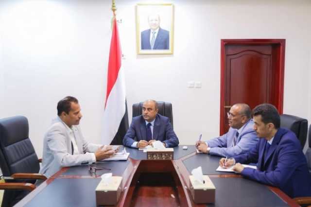 رئيس الحكومة يوجه باتخاذ معالجات عاجلة متصلة بحياة ومعيشة المواطنين