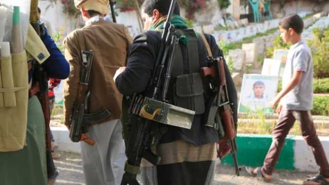 لماذا تتفاقم جرائم قتل الأقارب في اليمن؟