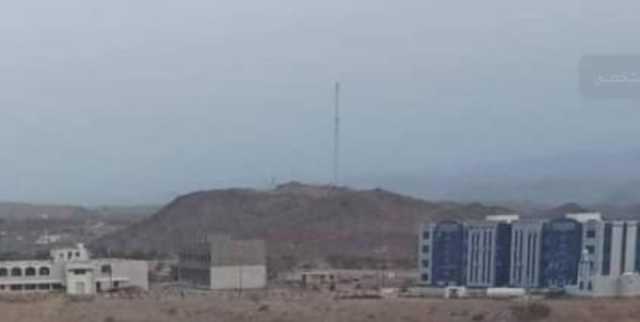 شبوة.. مقتل مواطن برصاص مسلحين في عتق