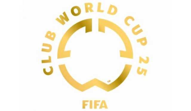 مونتيري المكسيكي وانتر ميلان الايطالي يتأهل الى ربع نهائي كأس العالم للأندية