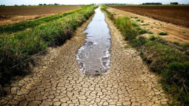 الأممي المتحدة: استمرار الجفاف يهدد الموسم الزراعي والأمن الغذائي في اليمن