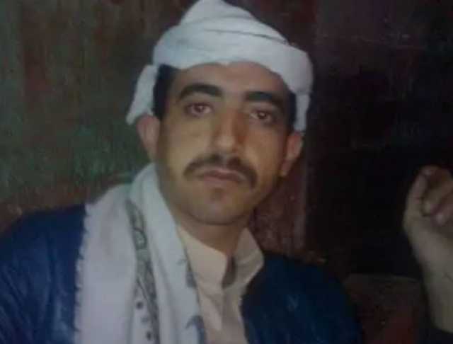 جريمة قتل تهز صنعاء القديمة.. يمني يستدرج فتاة ويقطع جثتها