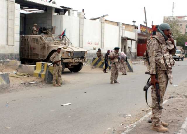 لحج.. مقتل مواطن تحت التعذيب في أحد سجون الانتقالي بعد ثلاثة أيام من اعتقاله