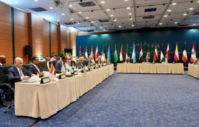اليمن يدعو لعدم تجاهل دور إيران 'التخريبي' في اليمن والمنطقة