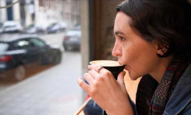 القهوة.. زرعت في اليمن فطاف اسمها العربي العالم