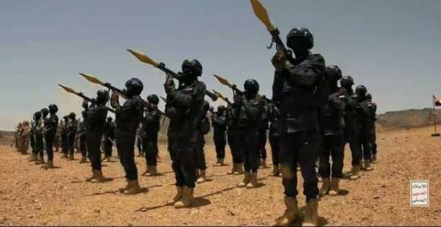 موقع عبري: هل يتولى الحوثيون زمام صناعة الكبتاغون بدلا عن نظام الأسد وحزب الله؟ (ترجمة خاصة)
