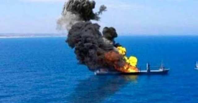 تقارير غربية تُحذّر من عودة هجومات الحوثيين في البحر الأحمر.. هل سيكون هناك رد دولي حازم؟