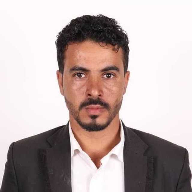 مقتل شاب برصاص مسلح شرق إب