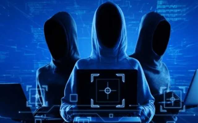جماعة هاكرز التي نفت هجوم سيبراني على سيرفرات الاتصالات بصنعاء تكشف عن المواقع التي استهدفتها
