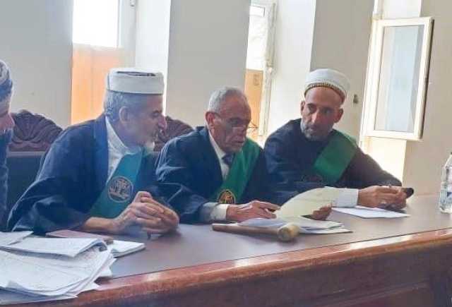 جزائية الحوثيين تصدر حكما بإعدام شخصين بتهمة العمل مع تنظيم 'القاعدة'