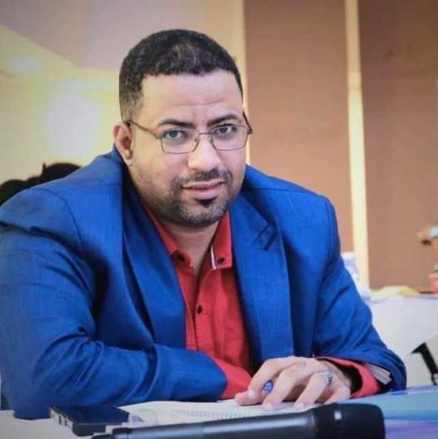 نقابة الصحفيين تطالب بالإفراج عن الصحفي عبدالجبار باجبير وتوفير بيئة آمنة