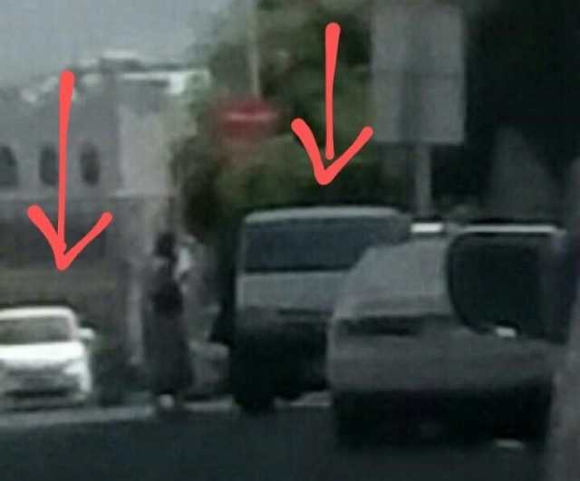 جماعة الحوثي تواصل حملة اختطاف المدنيين والموظفين في محافظة إب