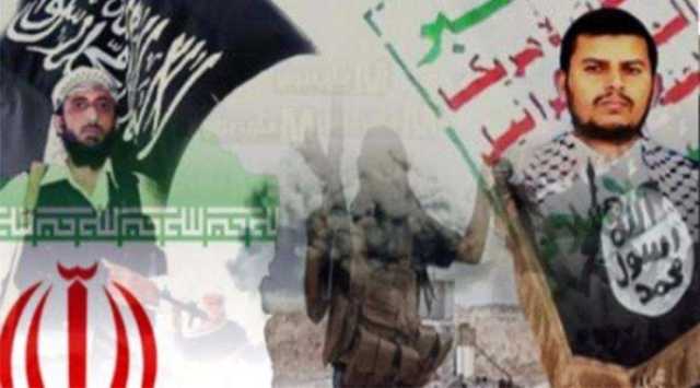 تقرير مجلس الأمن: تماسك القاعدة في اليمن وسط تخادم انتهازي مع الحوثيين