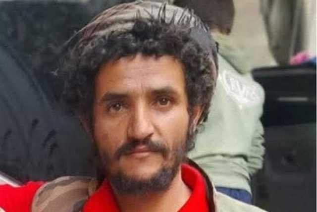 مقتل مواطن برصاص عناصر حوثية في إب