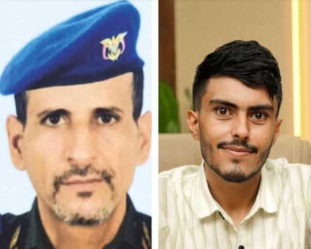 'الشاعري' مسؤول أمني بعدن يرفض خدمة شاب على خلفية أصوله التعزية يُثير استياءً واسعاً