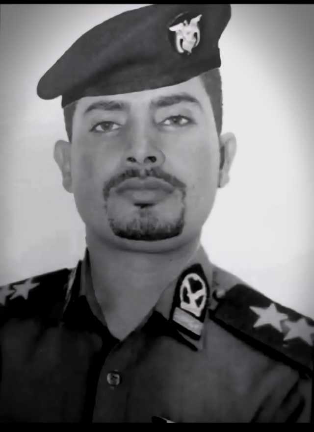 أبين.. مقتل ضابط برصاص نجل مدير أمن لودر