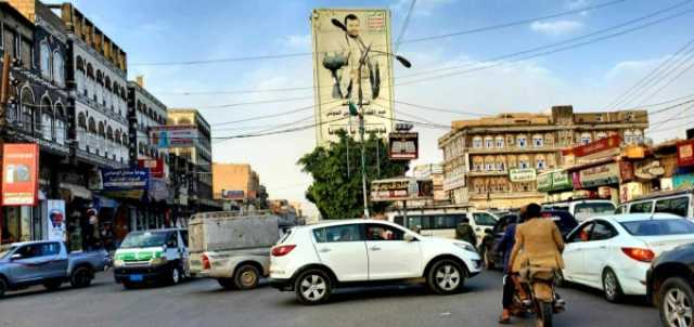 لجنة الهوية الإيمانية.. خنق الحوثيين للمجتمع ومصادرة حرياته (تقرير)