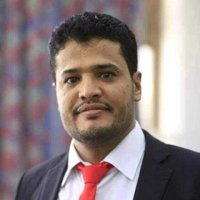 منظمة صدى تطالب بالإفراج عن الصحفي 'حمود هزاع' وبلا قيود تدين الحادثة