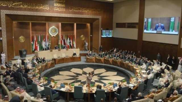 31 دولة: تصريحات نتنياهو عن 'إسرائيل الكبرى' تهديد للأمن القومي العربي