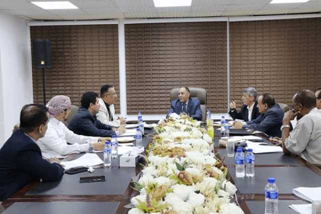 لجنة تنظيم وتمويل الواردات: عدد الطلبات المقدمة والموافق عليها بلغت (91) طلباً بأكثر من 39 مليون دولار