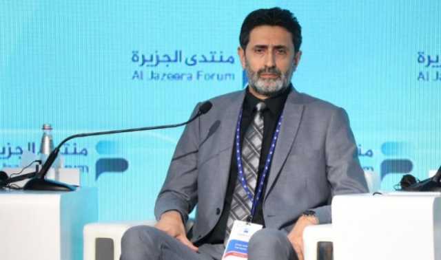 عاصف حميدي: في ساحات القتل بغزة، تواجه الصحافة أحلك ساعاتها - لكن هذا لن يوقفنا عن التغطية الإخبارية