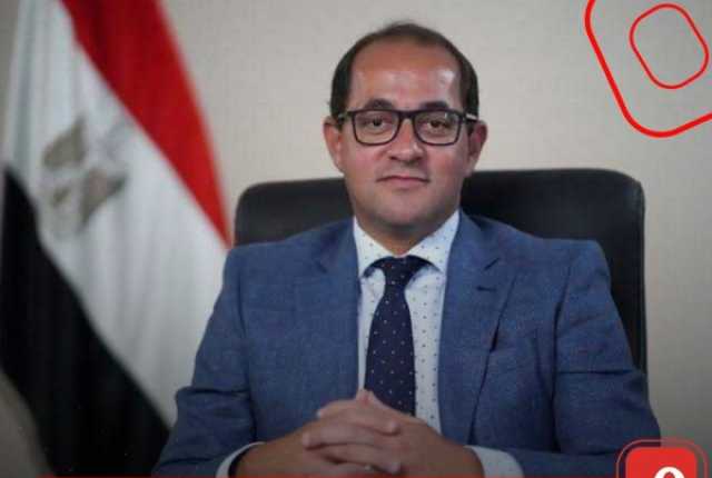 وزير المالية المصري: ايرادات قناة السويس سجلت خسارة بنحو 145 مليار جنيه