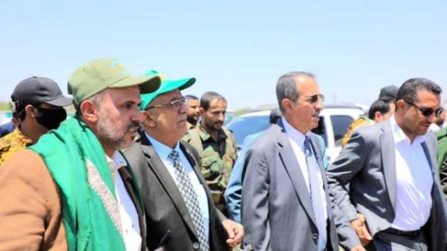 تكهنات في إسرائيل بمقتل قيادات حوثيين كبار بغارات على صنعاء، فماذا نعرف عن الهجوم؟