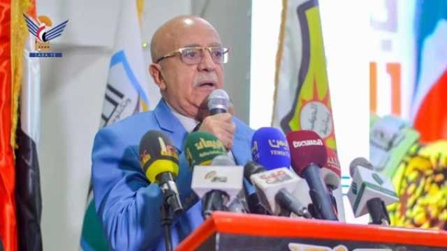 صنعاء.. الحوثيون يعلنون تشييع الرهوي ورفاقه صباح غد بميدان السبعين