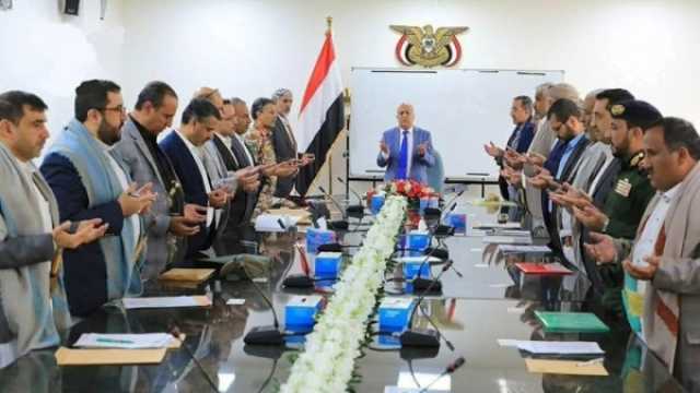 معهد أمريكي يحذر من تصعيد خطير بين الحوثي وإسرائيل.. والأخيرة تتوعد برد حال استخدمت الجماعة أسلحة كيميائية