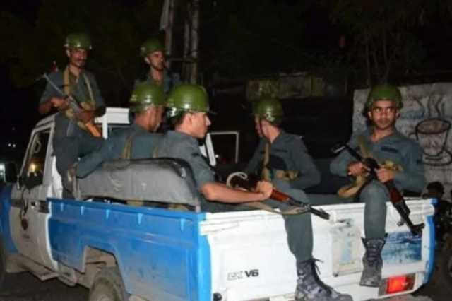 شرطة تعز تنفي تسجيل أي حالة اختطاف لعدد من الأطفال والفتيات وتوضح سبب اختفائهم