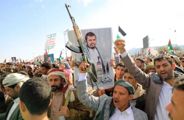 الأمم المتحدة تتهم الحوثيين باحتجاز 40 موظفا أمميا 'تعسفيا' وتدعو للإفراج عنهم فورا