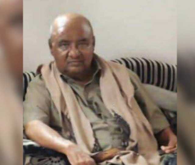 وسط فوضى أمنية.. اختطاف رجل أعمال من أمام منزله في شبوة