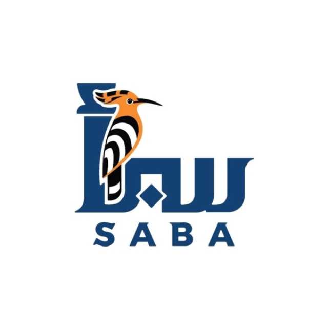 قناة 'سبأ' تدشن بثها التجريبي كأول فضائية حكومية من محافظة مأرب