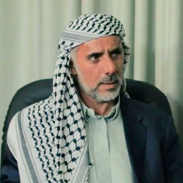 رئيس حكومة الحوثيين بالإنابة: دخلنا حرب كبيرة واشتبكنا مع الجميع بكل الجبهات