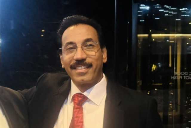الانتقالي يهاجم 'البيض' والأخير يقول بأنه تعبير عن مناخ ترهيب ممنهج تجاه المخالفين