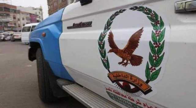 تسجيل 34 جريمة في المحافظات المحررة خلال يوم واحد