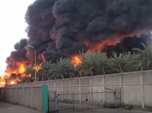 أي معادلات يفرضها الاتفاق بشأن غزة على جبهة اليمن؟
